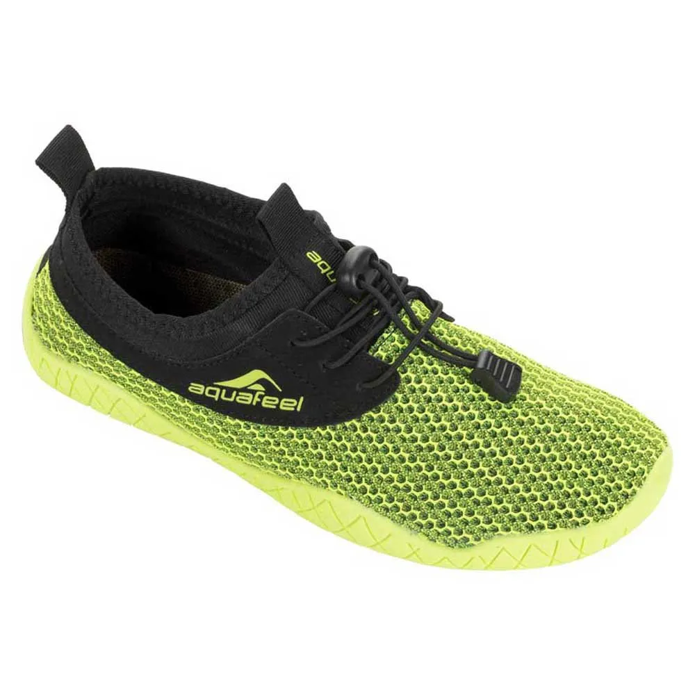 Aquafeel Ocean Side wasserschuhe