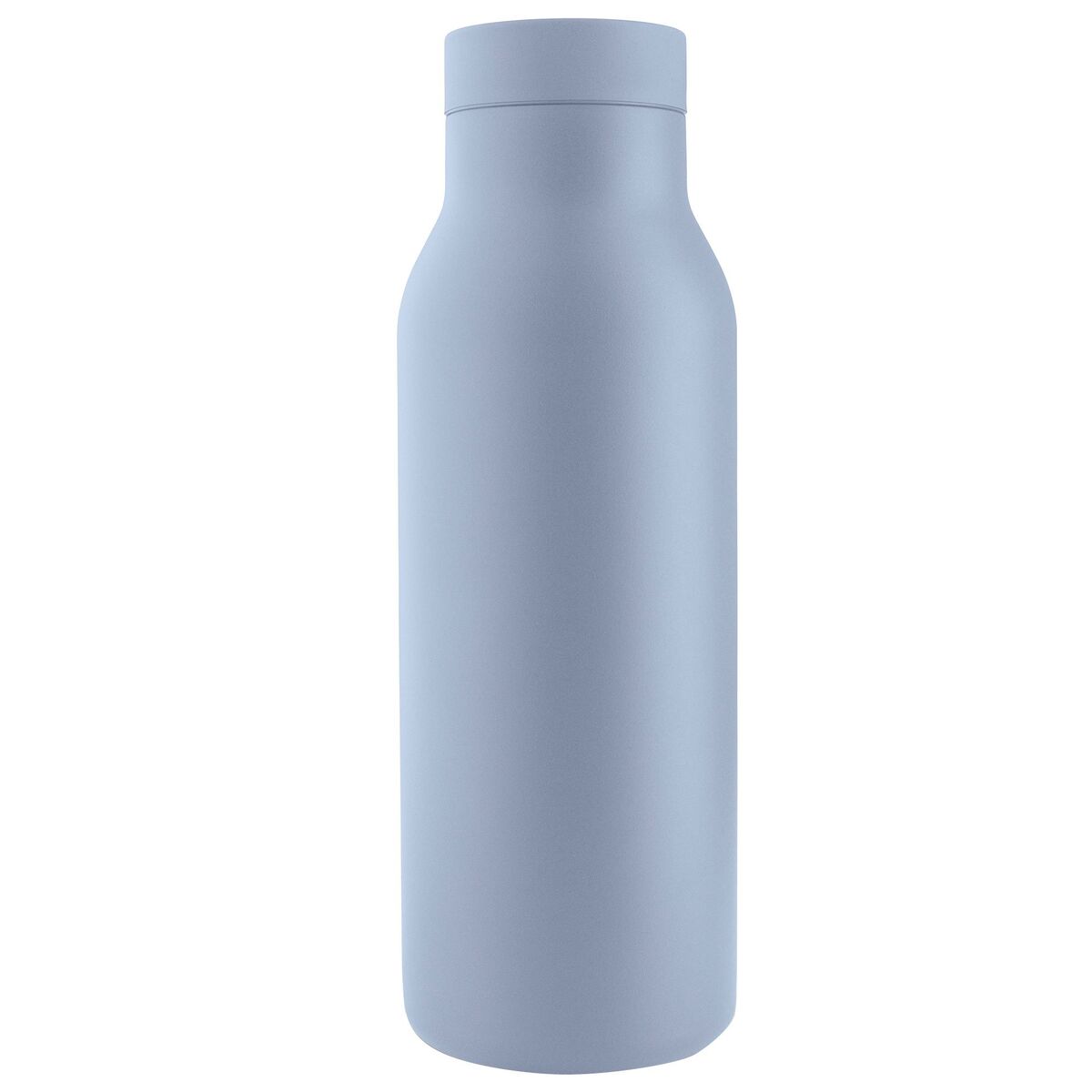 Urban termosflaske 0,5 liter, blue sky
