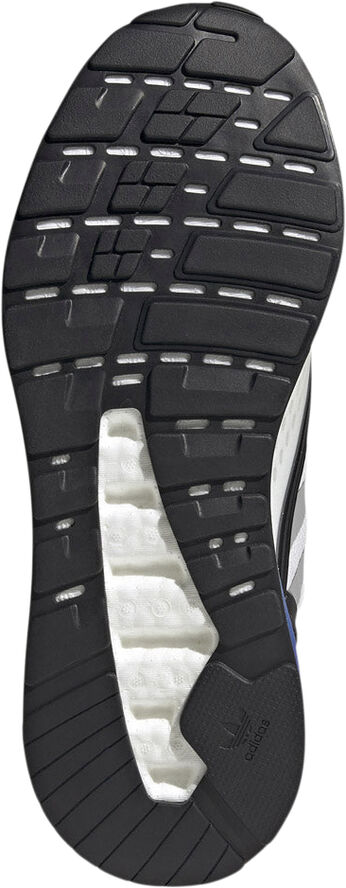 adidas ZX 2K Boost Sneakers Hvid