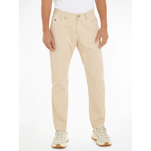 Tommy Jeans Ryan Jeans, Newsprint, W34/L32