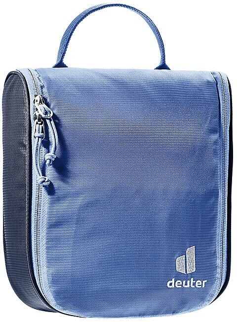 DEUTER - TROUSSE TOILETTE WASH CENTER I