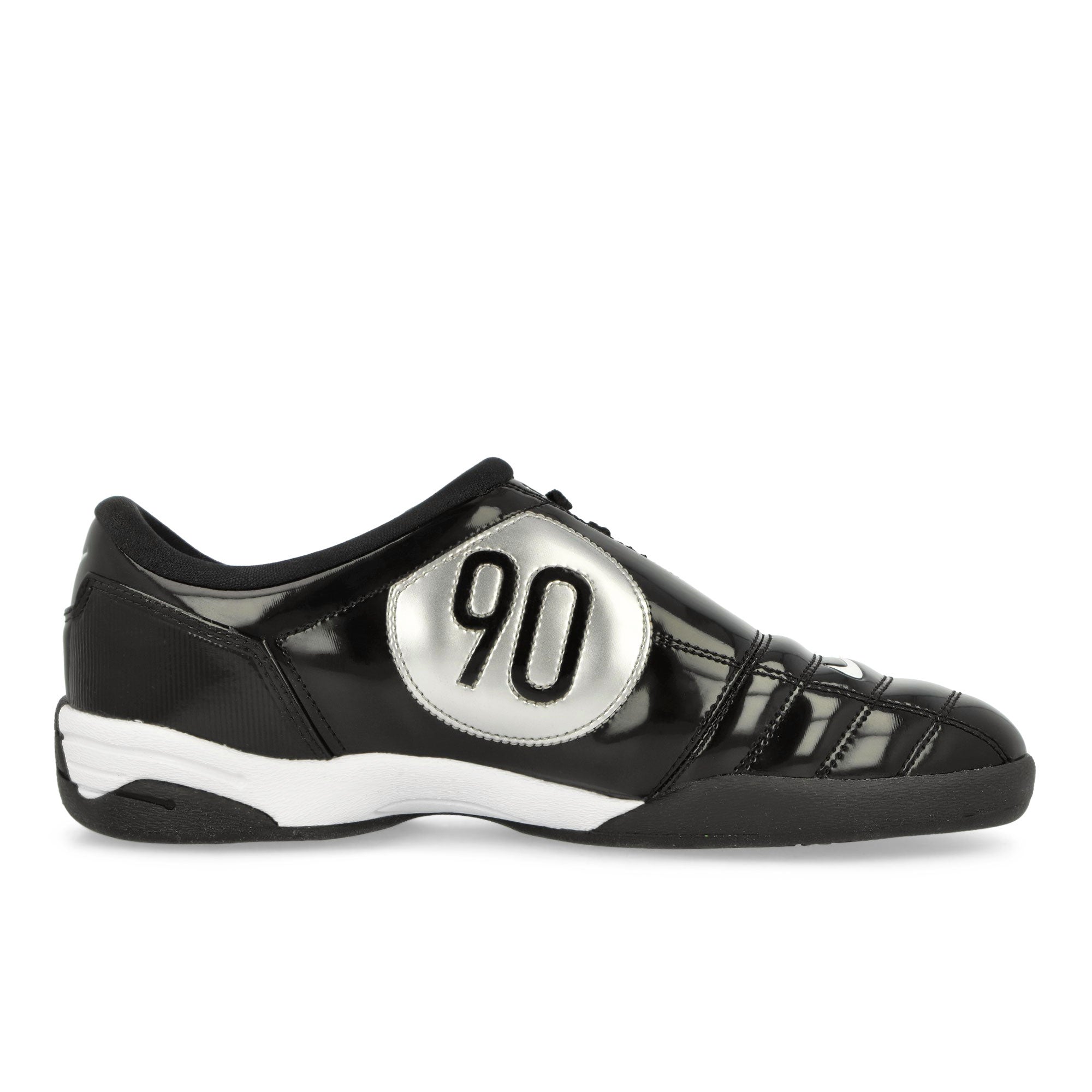 Nike<br>T90 SP