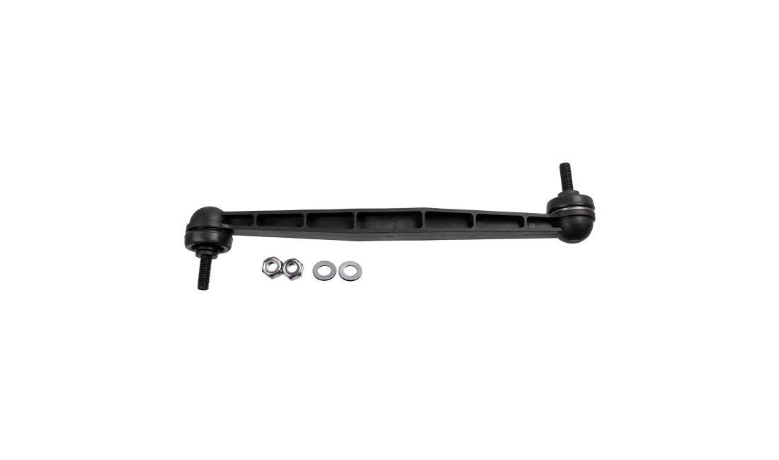 Stabilisatorbolt