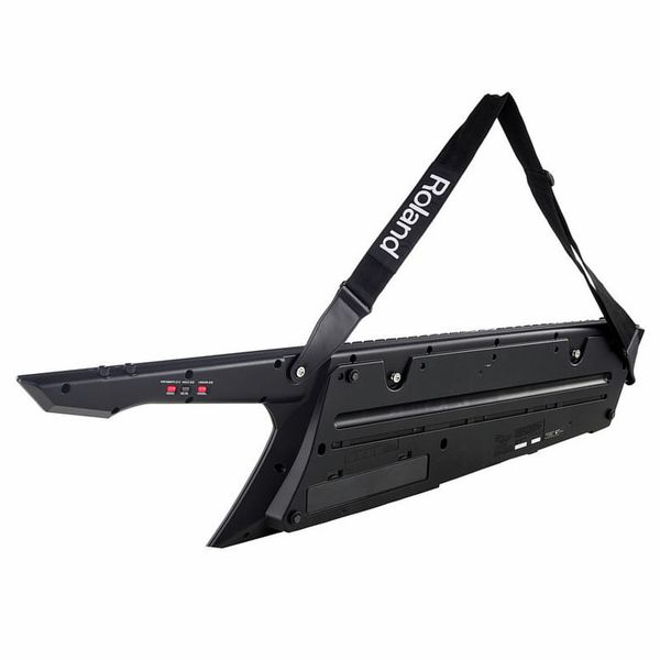 Roland AX-Edge Black