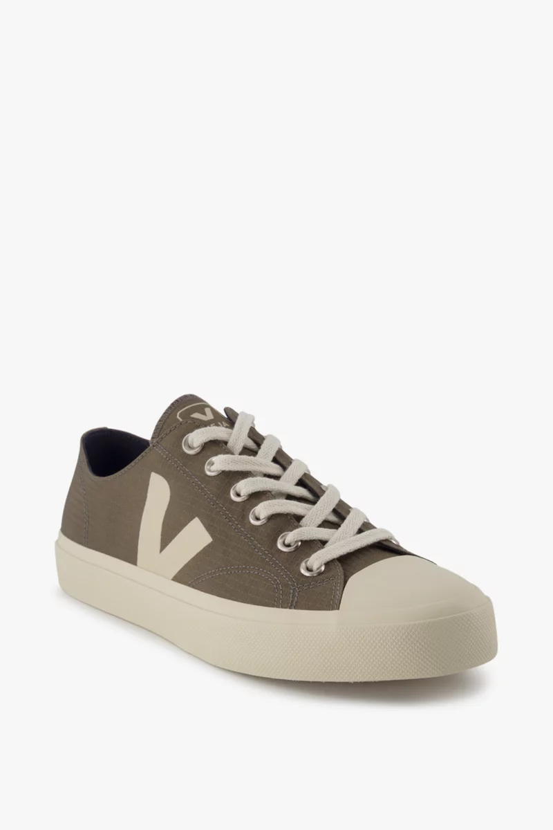 VEJA Wata II Low Riptop Herren Sneaker
