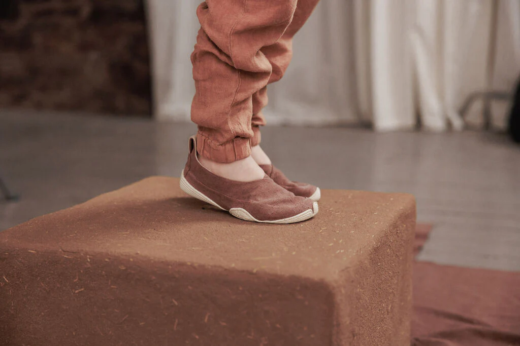Cahor mediumclay