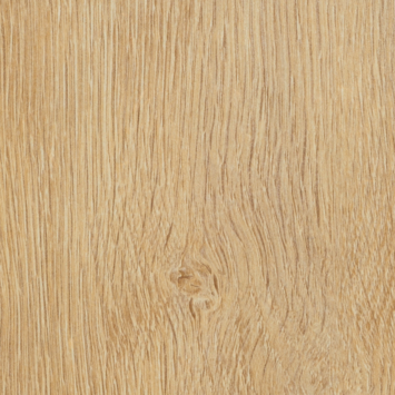 KARWEI laminaat Grand Oak visgraat naturel eiken