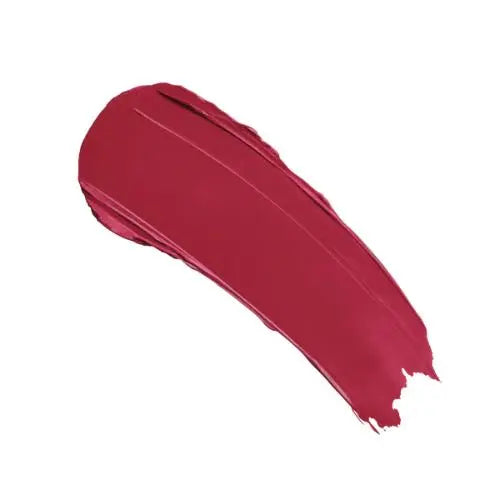 Cheek Kiss Cream Blush Merlot Moment