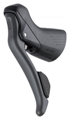Leviers Gauche MicroShift Sword Tige de Selle Télescopique 1x10V