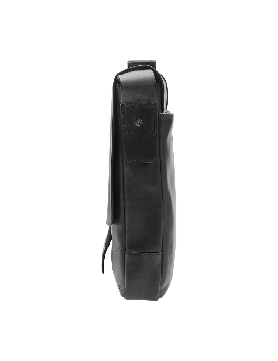 SHOULDERBAG XSVF LORETO PARIS