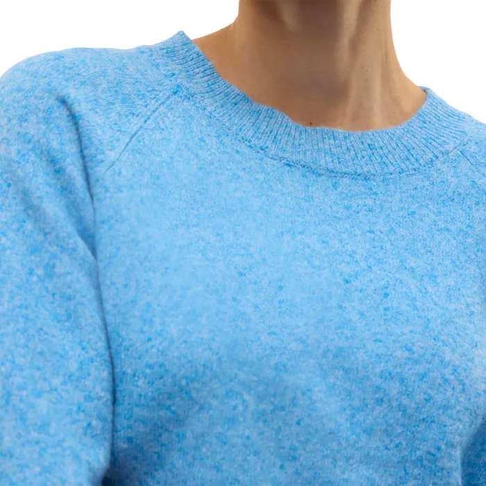 Vero Moda Doffy Trui Dames