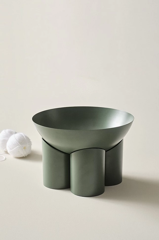 KOLLY skål, diameter 30 cm