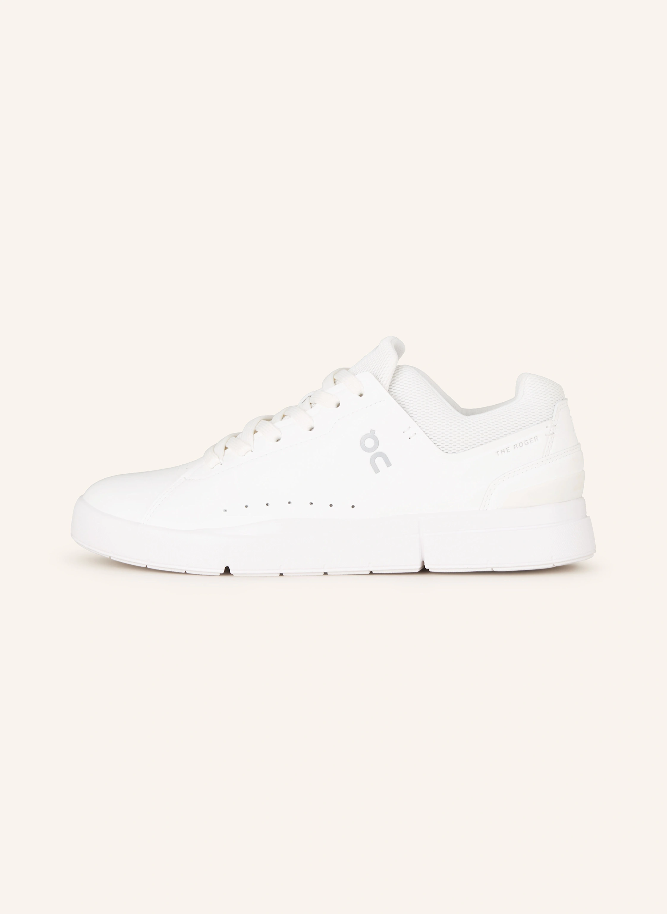 On Sneaker THE ROGER ADVANTAGE