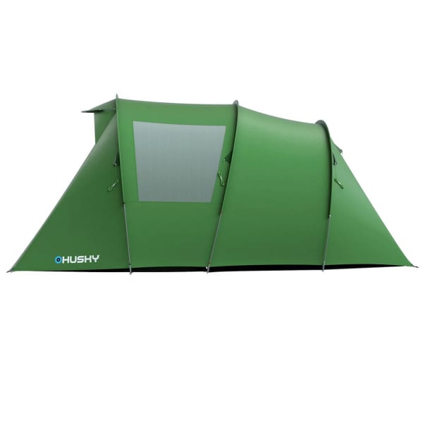 Tente bivouac HUSKY BAUL 4