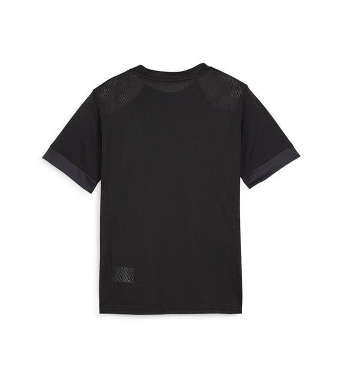 PUMA JR TeamGOAL Matchday T-Shirt