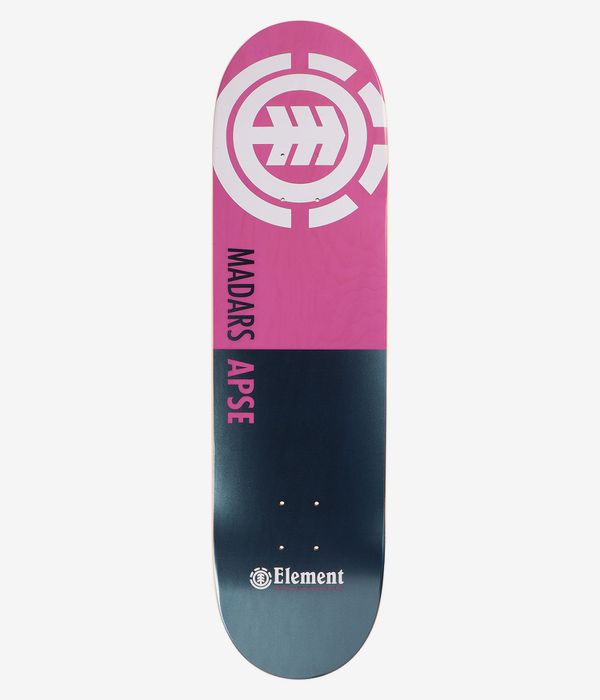 Element Apse Squared 30 Years 8.38