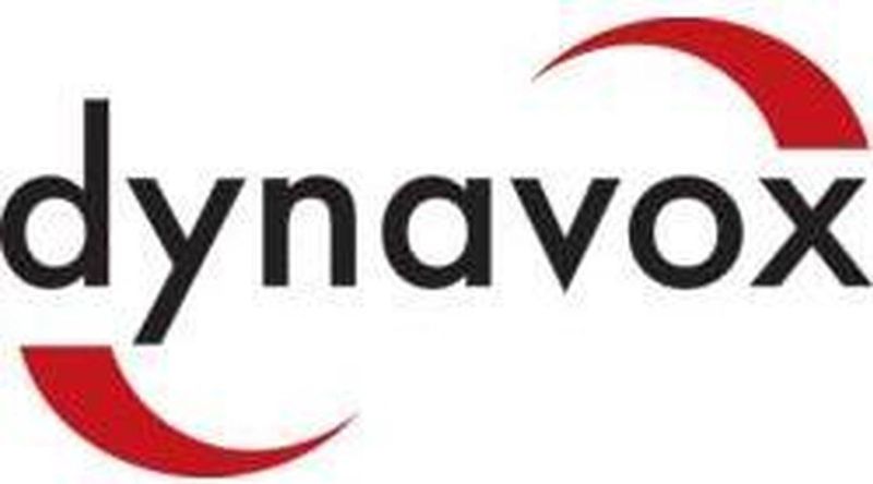 Dynavox - PM3 - Draaitafelsteun - Accessoires voor Platenspelers
