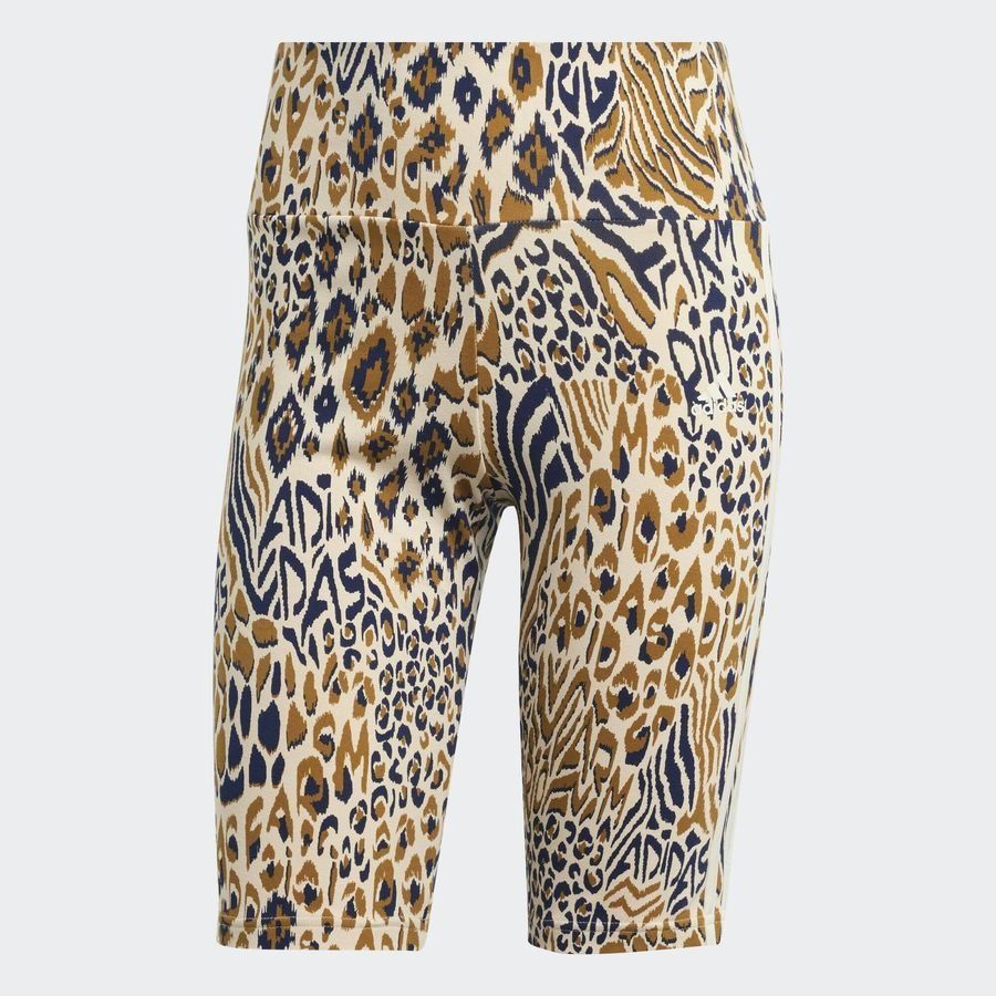 Adidas Cycliste adidas x FARM Rio