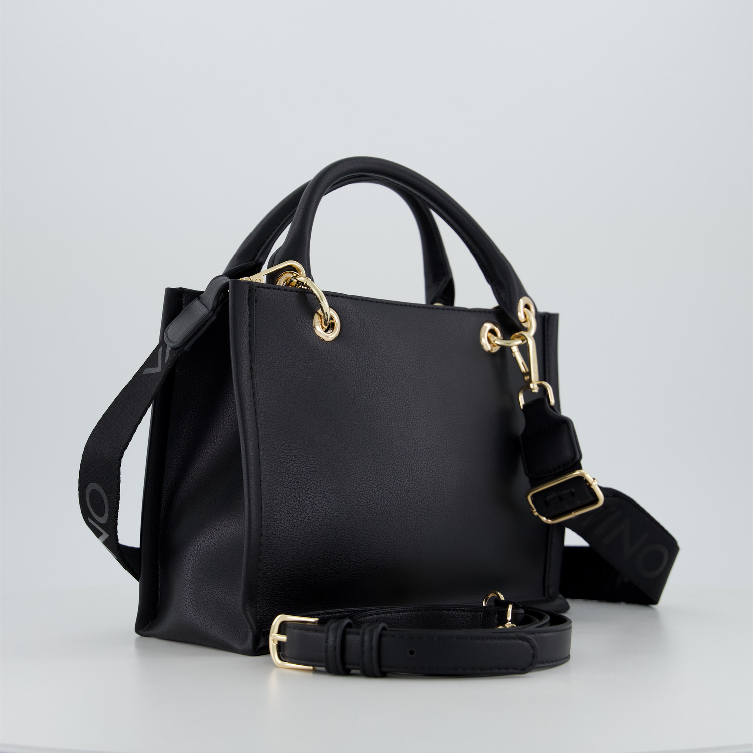Valentino PIGALLE
