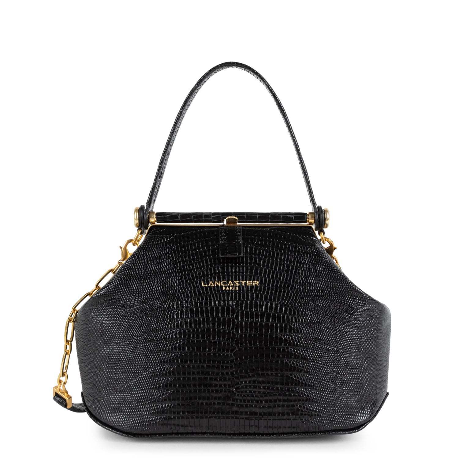 Studio Dream-Mini sac à main