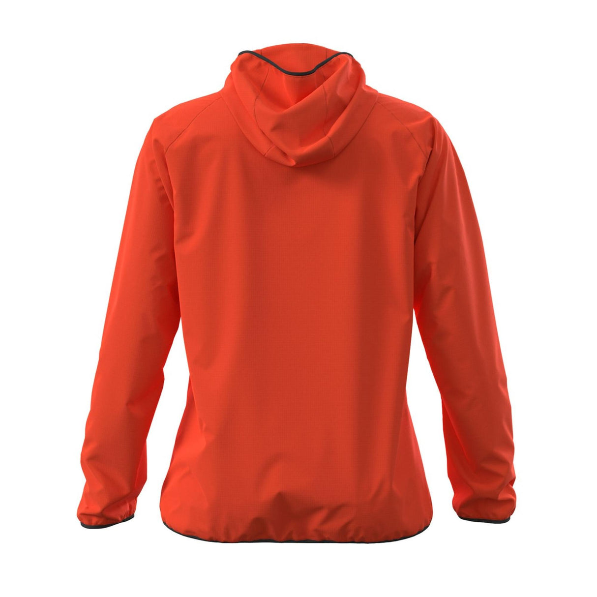 Lundhags<br>Tived Light Wind Jacket W