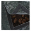 Plantesekk 2-pk 49xØ33 cm