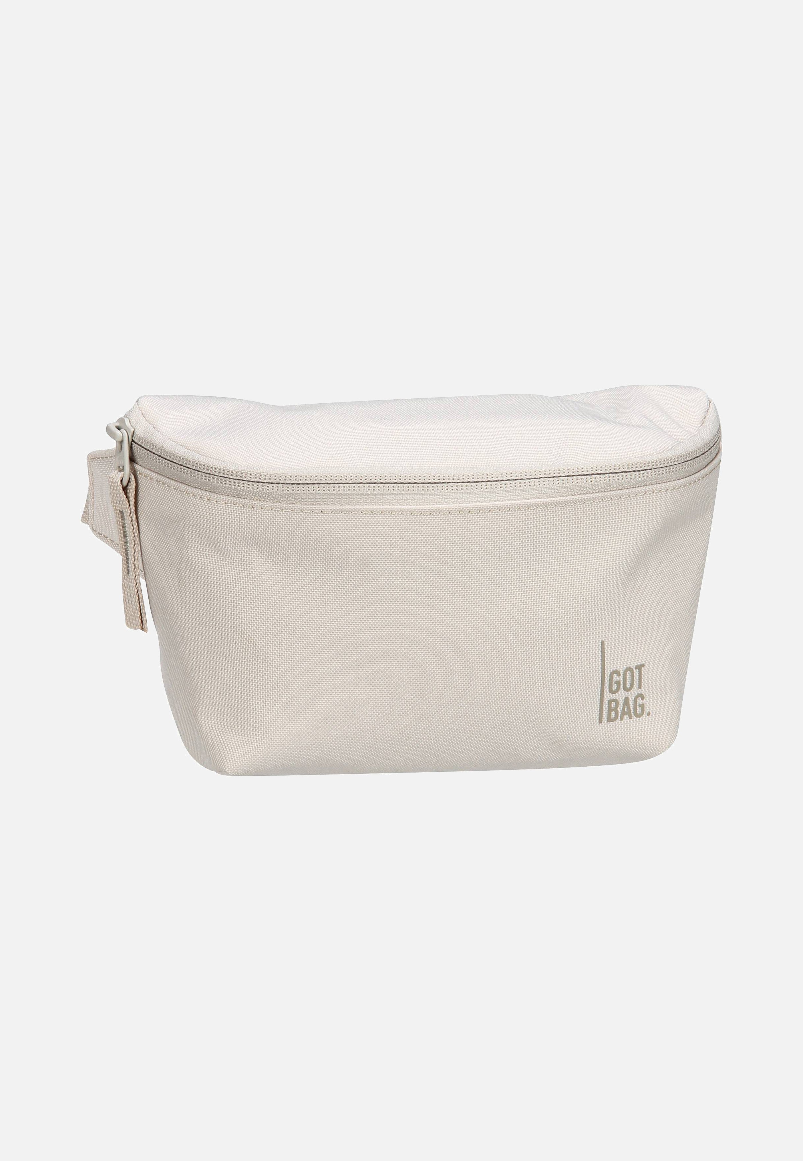 Hip Bag 2.0 Soft Shell - Bauchtasche