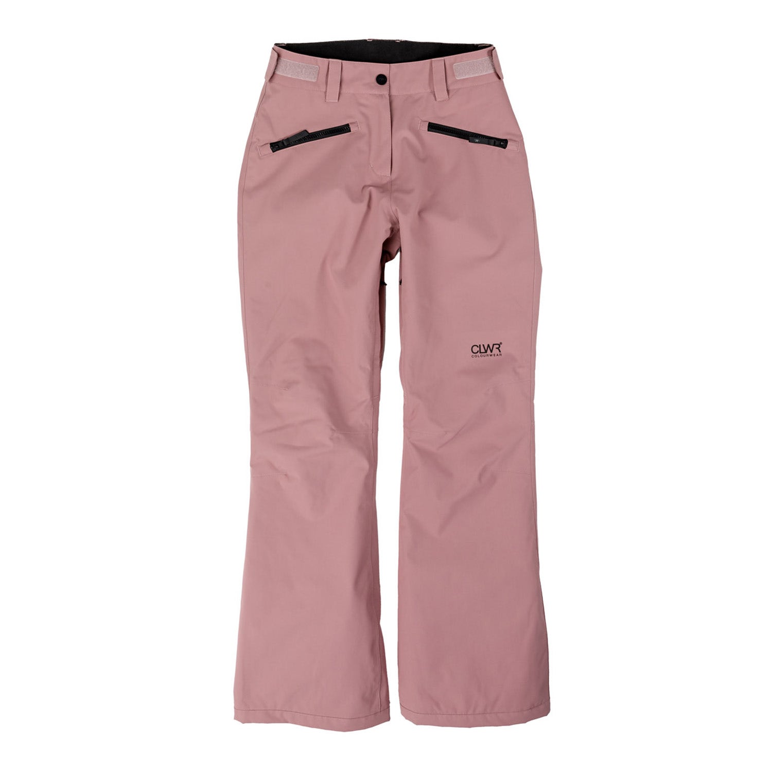 Colour Wear  Cork Skibroek Dames