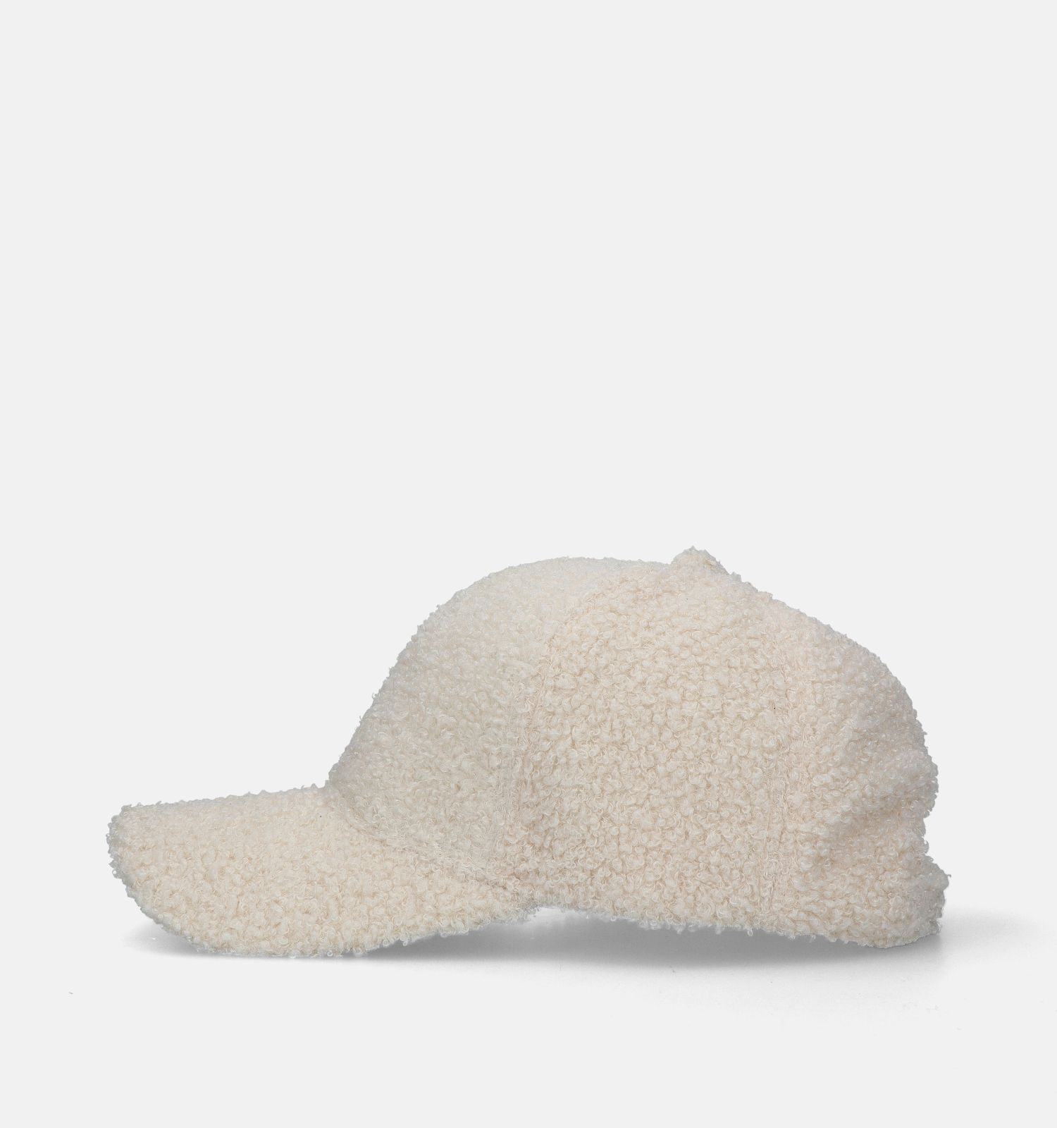 Pet beige