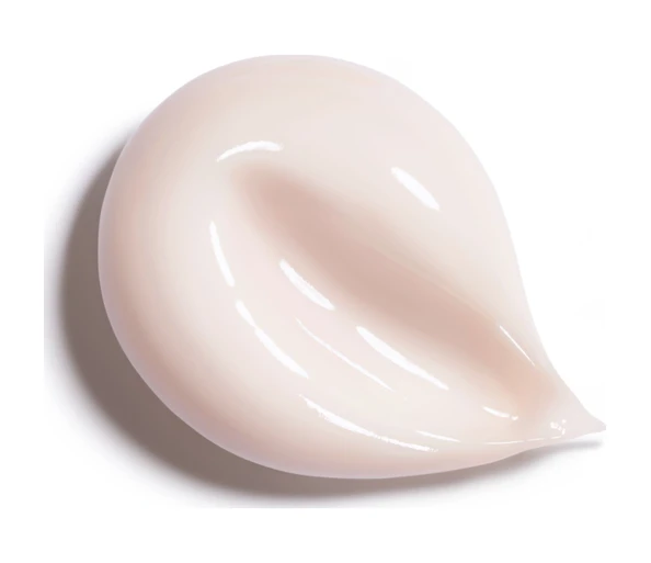 CHANEL COCO Crème pour le corps