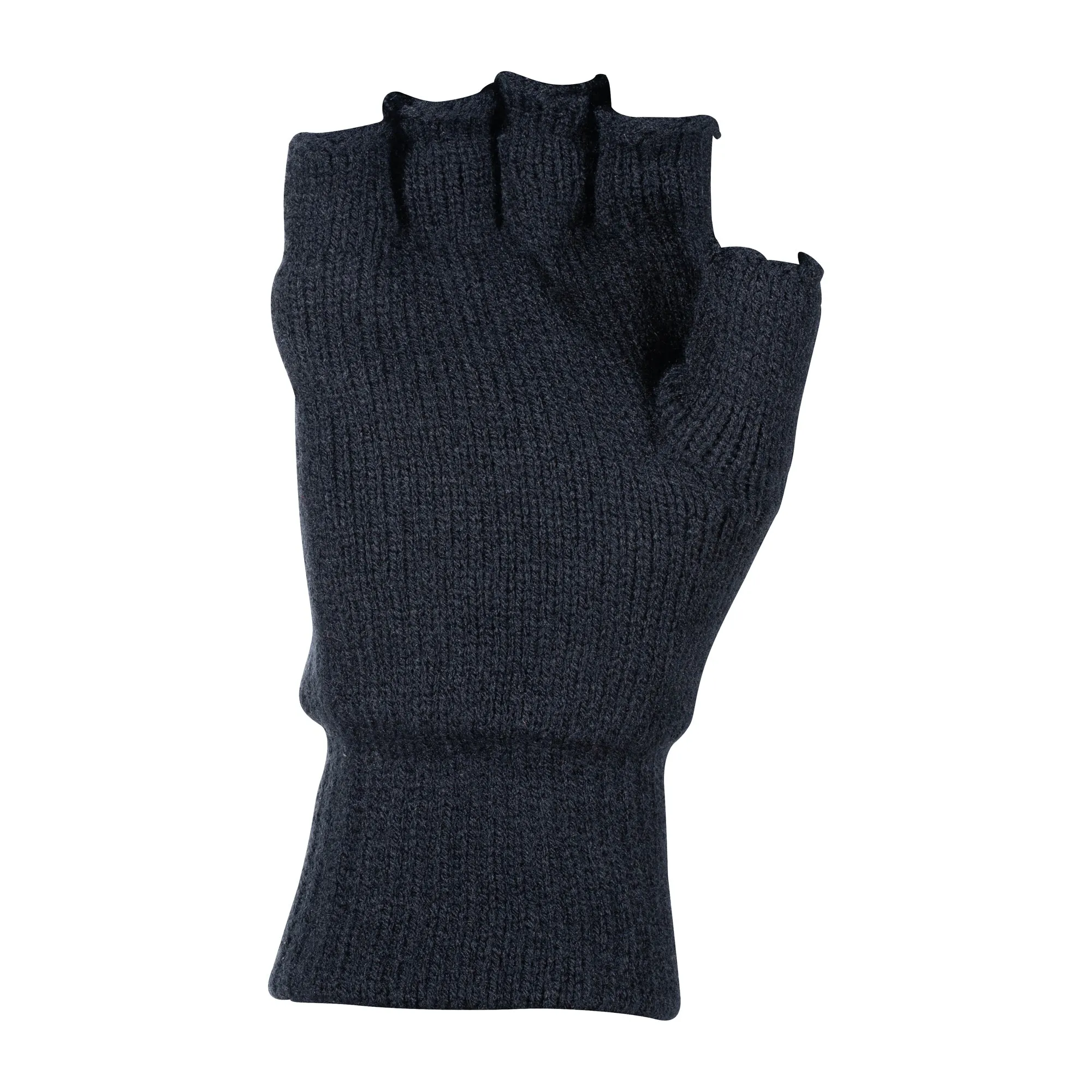 Mil-Tec -  Handschuhe Fingerlinge Thinsulate