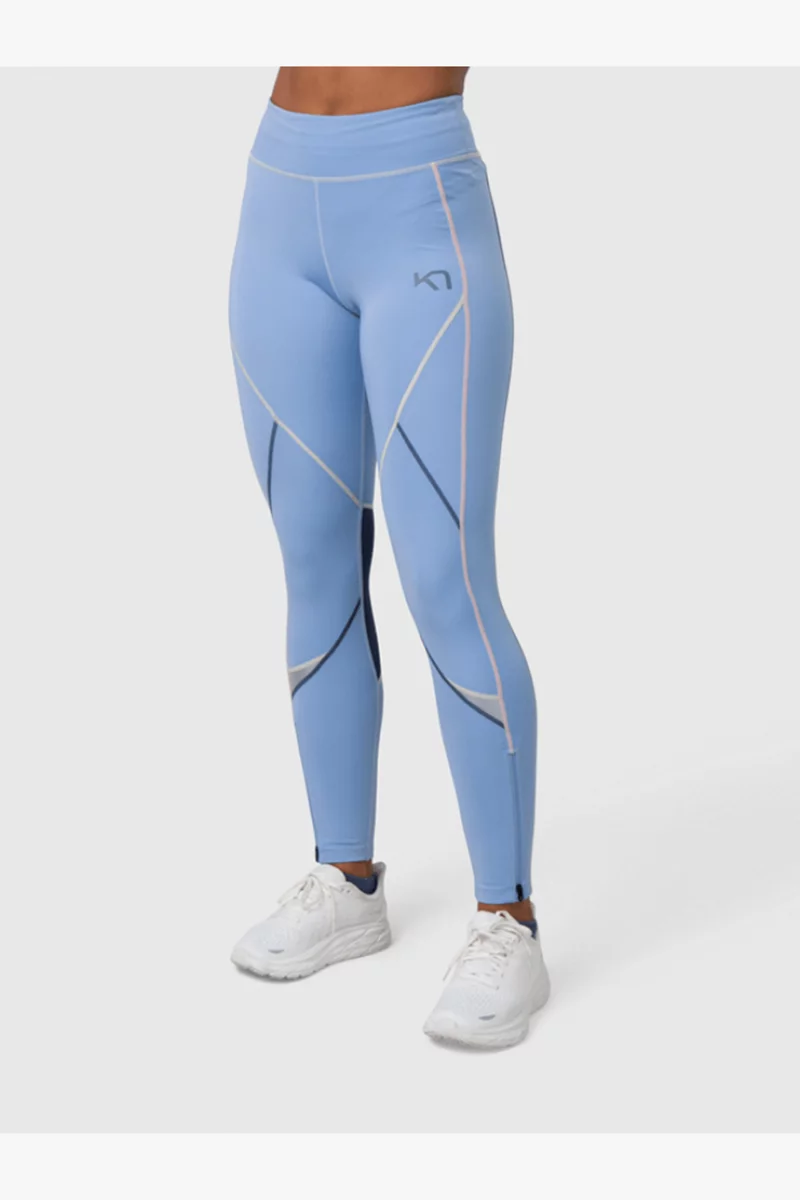 Kari Traa Louise 2.0 Damen Tight