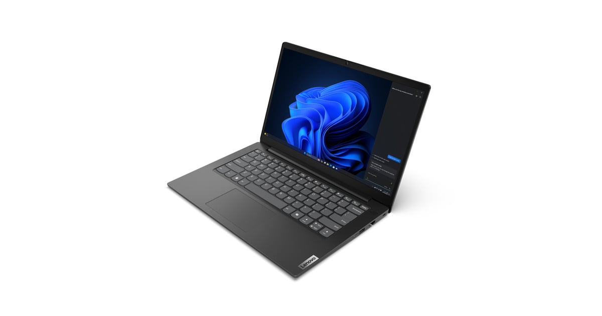 LenovoV14 G4 AMN (82YT00YYMH) 14