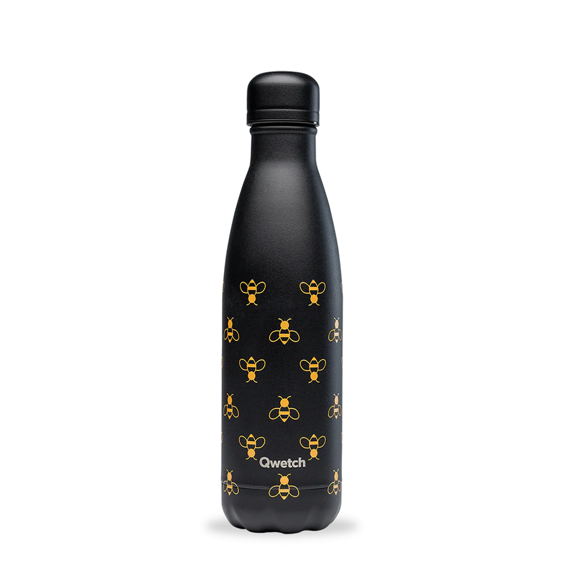 Bouteille Isotherme Originals Bee - Qwetch