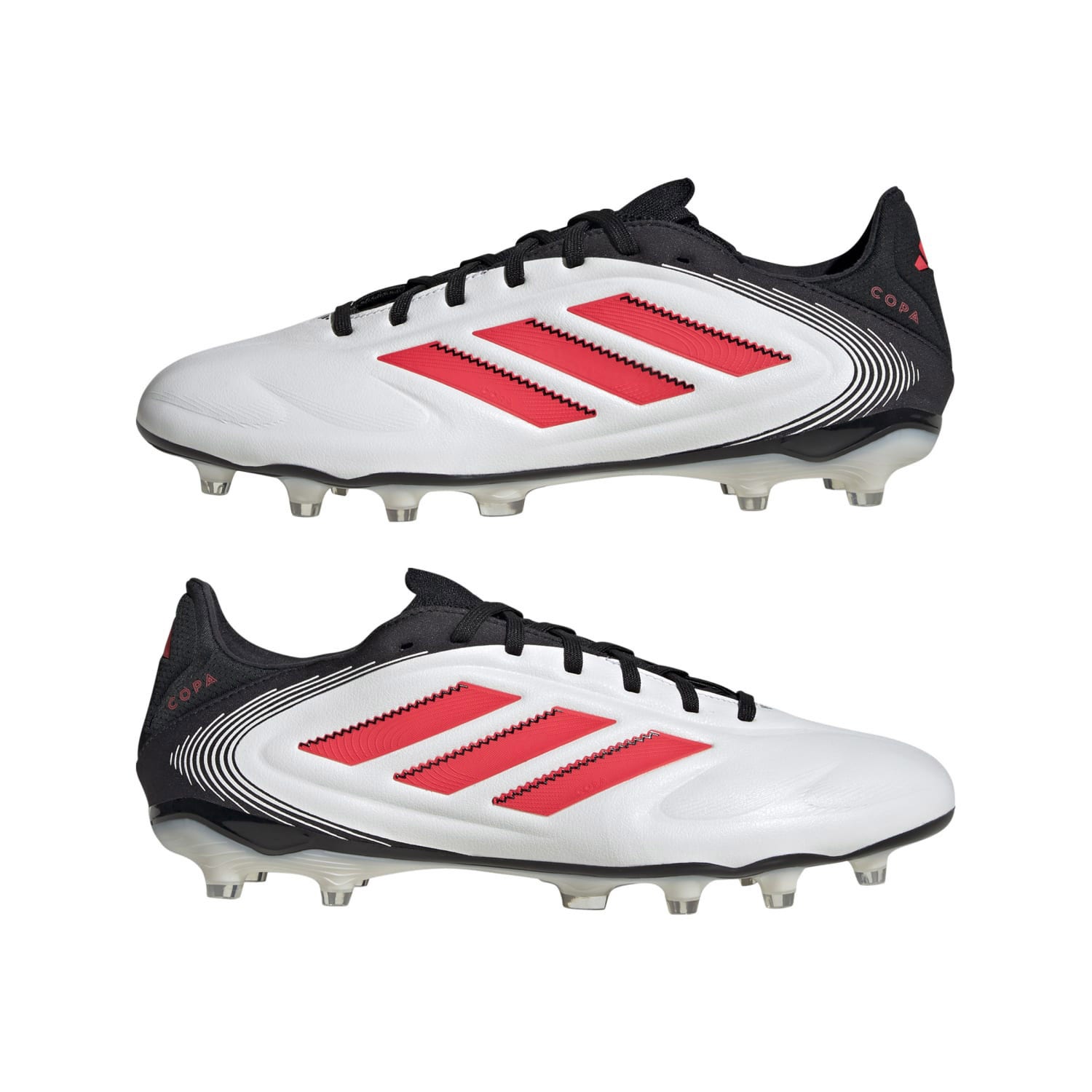 adidas  Copa Pure 3 Pro FG