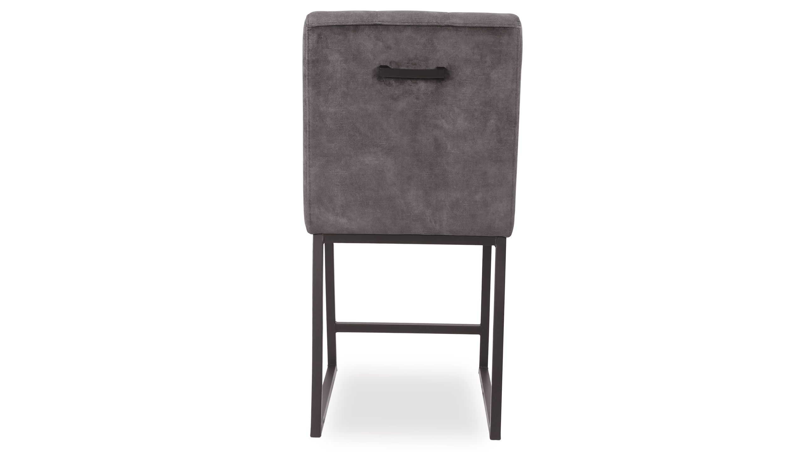 Barkruk Bullock B56 x D65 x H102 cm