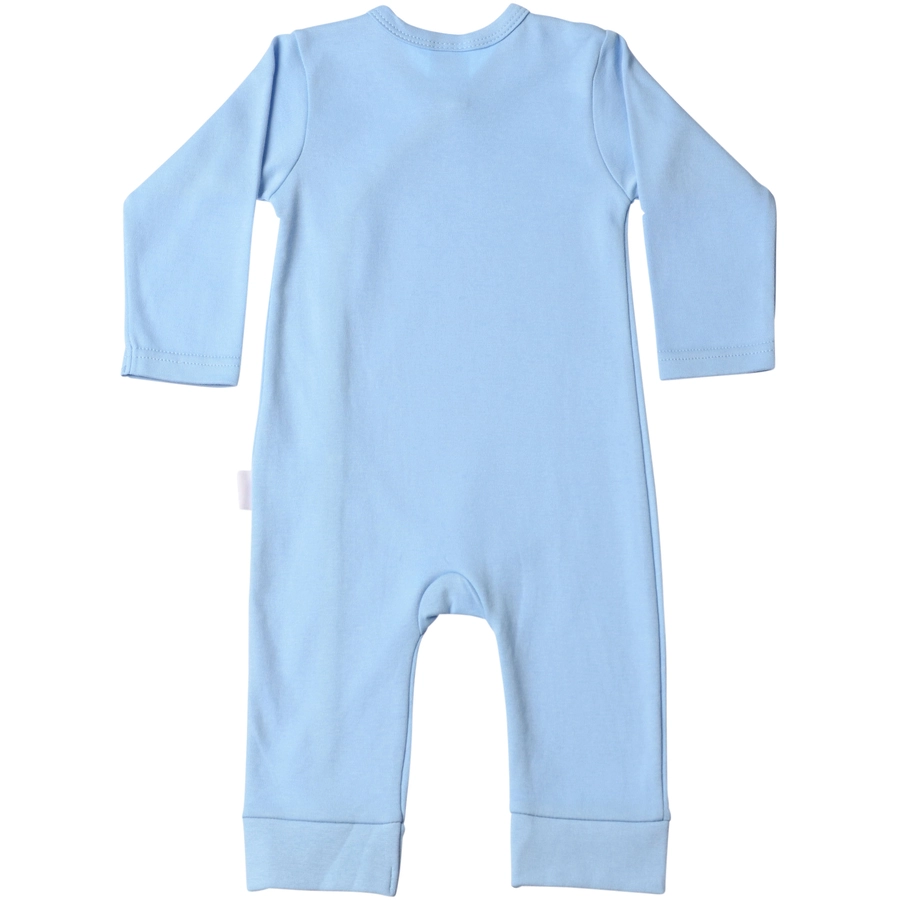 Liliput Jumpsuit hellblau