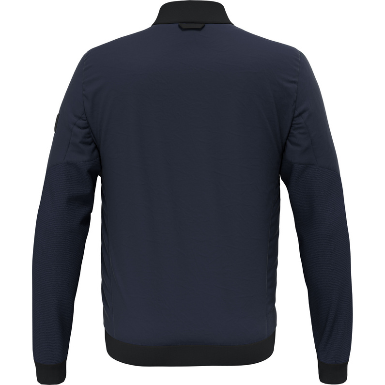 Salewa Herren Fanes Twr Jacke