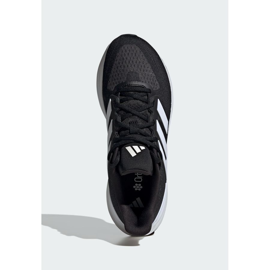 Adidas Ultrabounce 5 Running Shoes