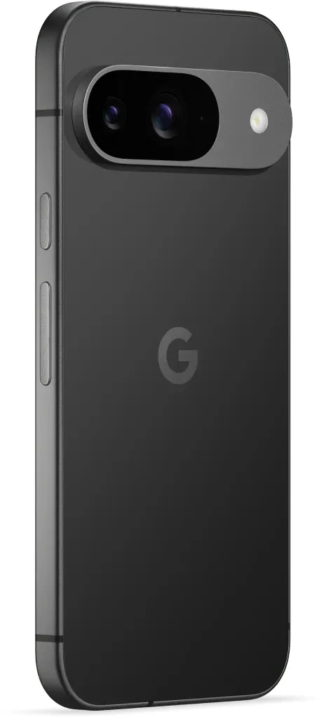 Google Pixel 9
