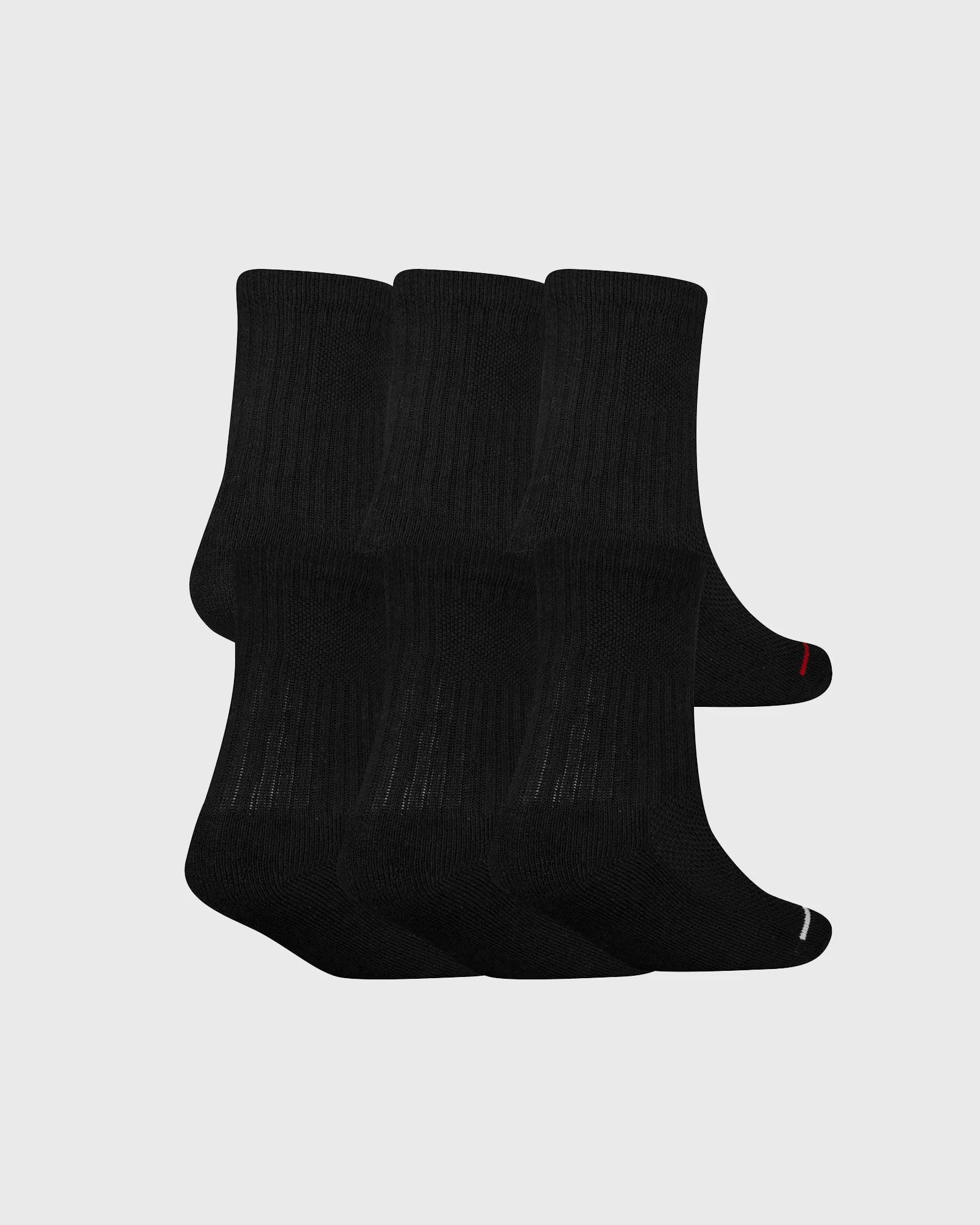 Jordan JORDAN LEGEND CREW 6PK