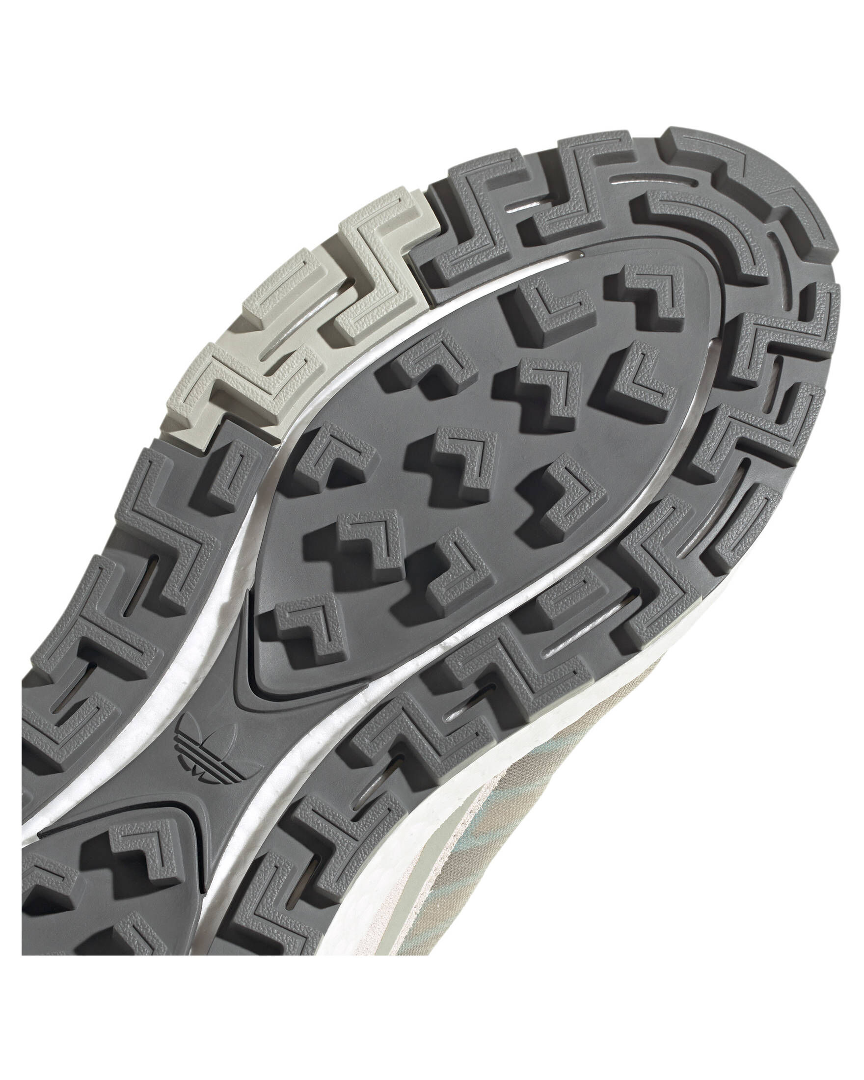 adidas Originals| Herren Sneaker RETROPY P9
