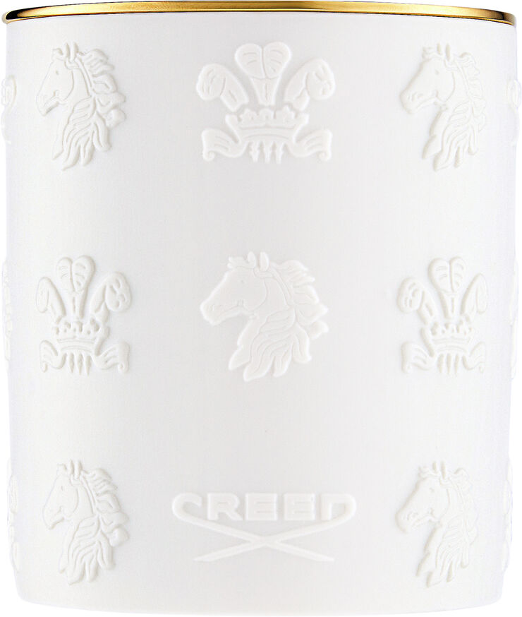 CREED Vanisia porcelain candle 220 g