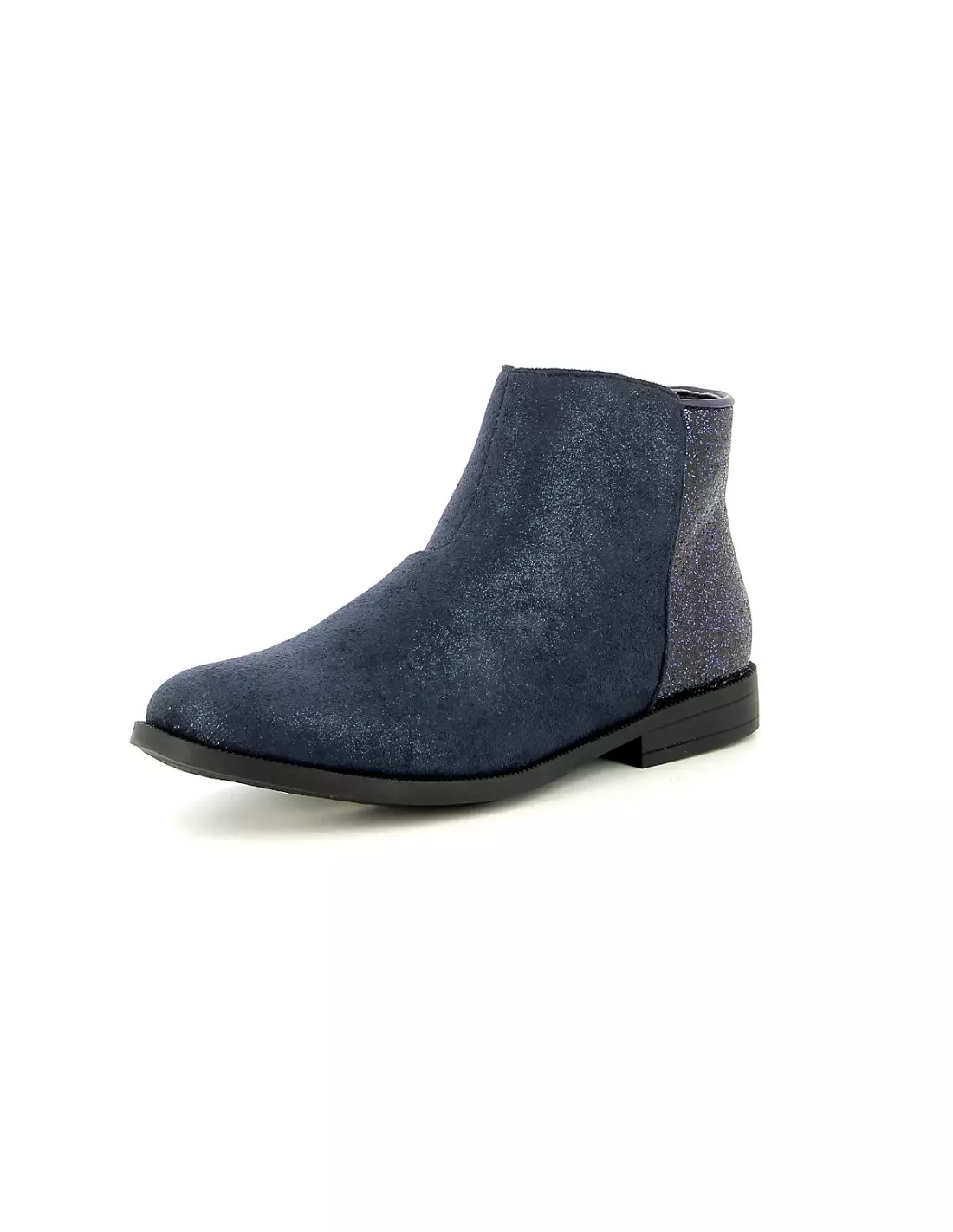 ATELIER GDC WYSTRE - Bottes Marine