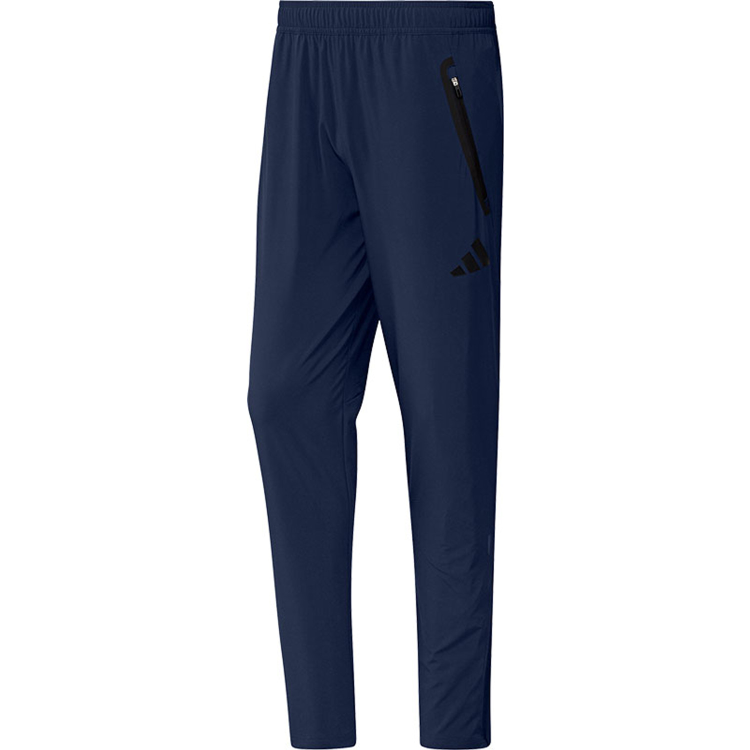 adidas Tiro Vis Tech Trainingspak