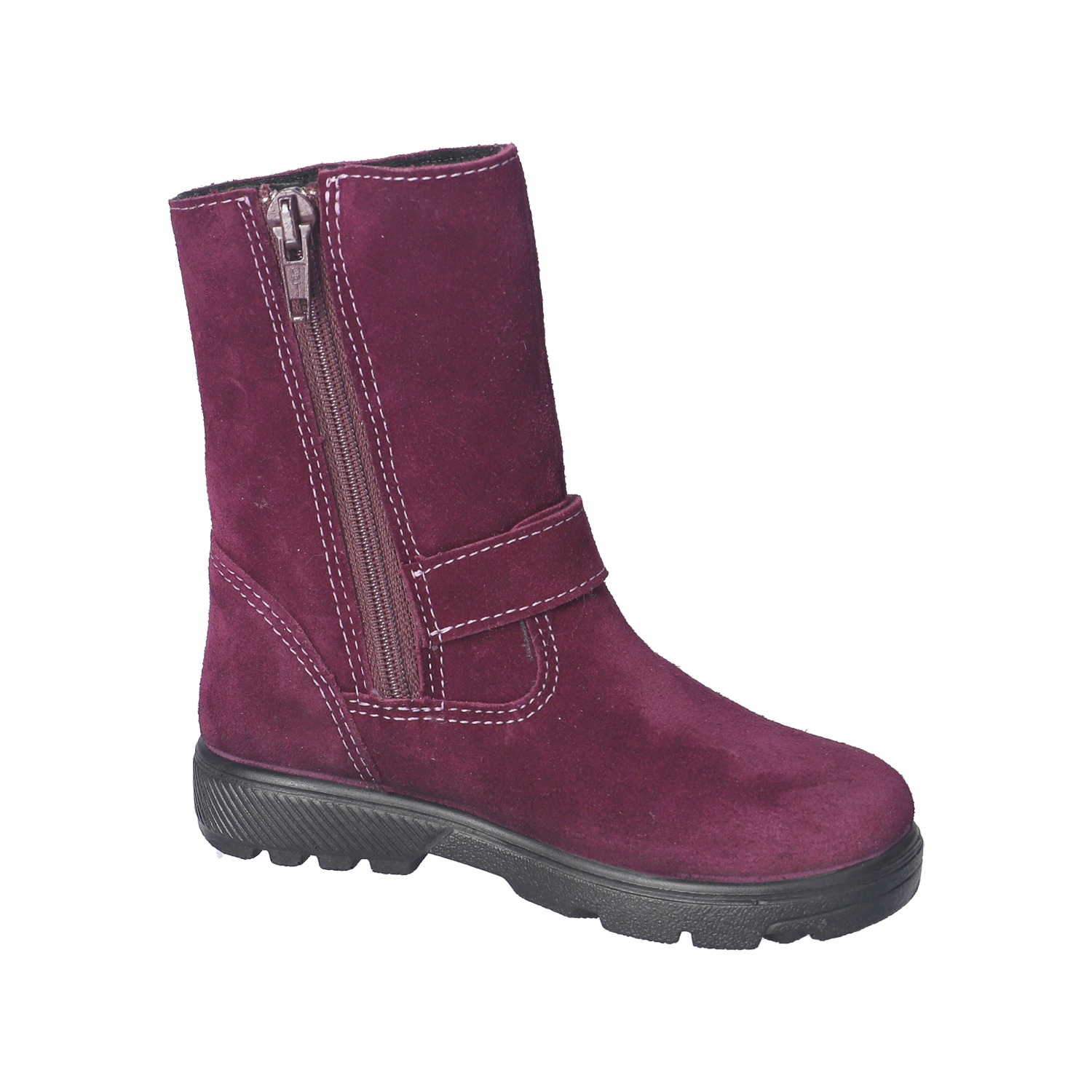 GRETA - Boots