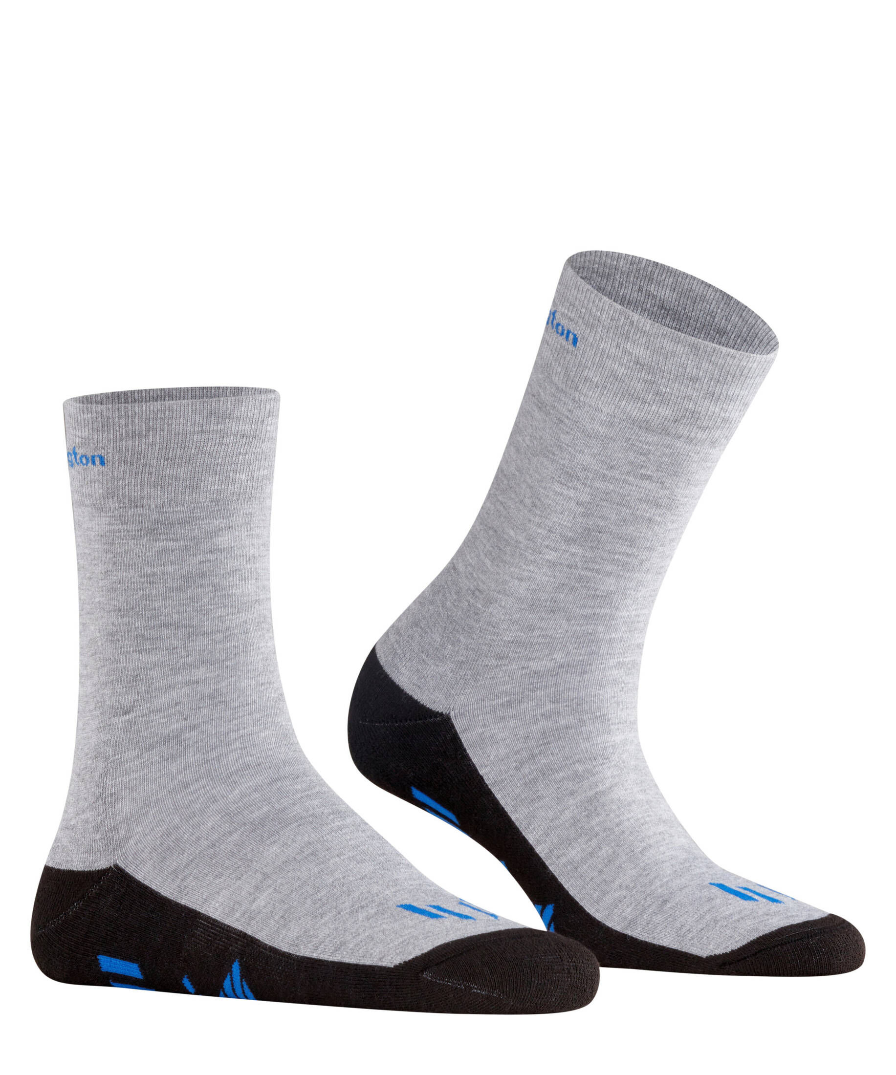 Burlington| Socken Running Women