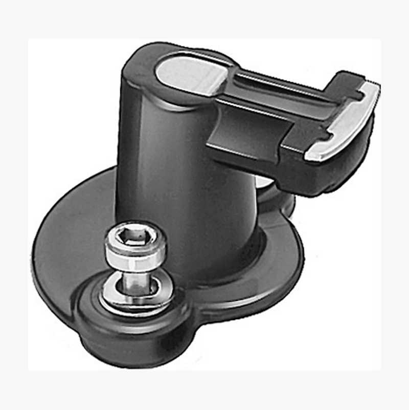 ROTOR