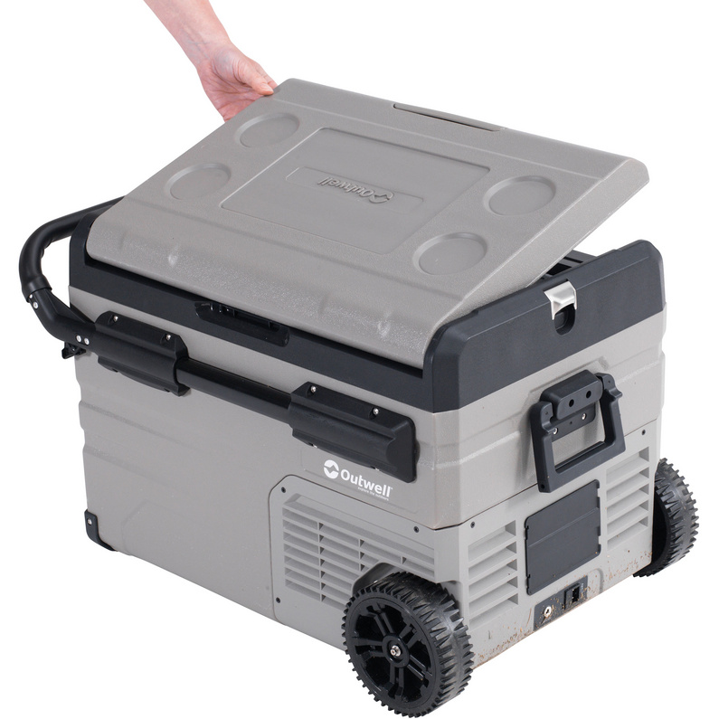 Outwell Arctic Frost 35 Kühlbox