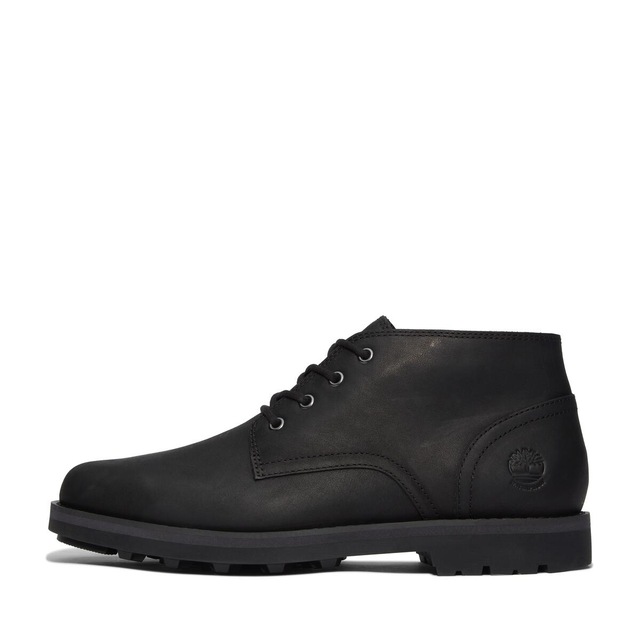 Timberland Schnürboots »ALDEN BROOK MID LACE UP WATERPROOF CHUKKA BOOT«  Winterstiefel, Schnürstiefel, Winterschuhe, wasserdicht